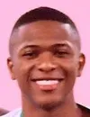 Alexandro Licona - Unión Coclé FC futbolcusu