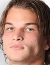 Alexandros Adam - PAOK Thessaloniki B futbolcusu
