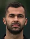 Alexandros Bekatoros - PAS Acheron Kanalakiou futbolcusu