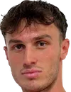 Alexandros Bouris - giocatore del Panionios FC