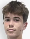 Alexandros Dimitriadis - jogador do BAM FC