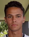 Alexandros Dingas futbolcu profil fotoğrafı