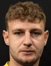 Alexandros Kardaris futbolcu profil fotoğrafı
