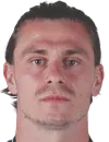 Alexandros Malis - Spieler von FC Ararat-Armenia