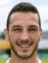 Alexandros Papadopoulos futbolcu profil fotoğrafı