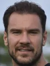 Alexandros Safarikas - Marko FC futbolcusu