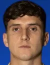 Alexandros Tereziou - Asteras Tripolis Aktor B futbolcusu