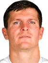 Alexandru Bourceanu - Karriereende futbolcusu