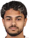 Alexandru Burcea - Jiul Petrosani futbolcusu