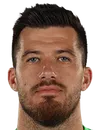 Alexandru Buzbuchi - FCV Farul Constanta futbolcusu