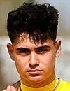 Alexandru Capac - AC Bra futbolcusu