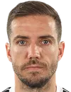 Alexandru Chipciu - FC Universitatea Cluj futbolcusu