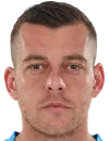 Alexandru Cicâldău - Universitatea Craiova futbolcusu