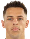 Alexandru Cîmpanu - FC Botosani futbolcusu