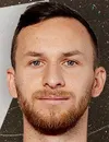 Alexandru Ciucur futbolcu profil fotoğrafı