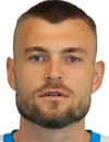 Alexandru Crețu - Universitatea Craiova futbolcusu