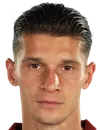 Alexandru Dobre - FC Rapid 1923 futbolcusu