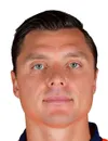 Alexandru Epureanu - Spieler von Kariyer sonu