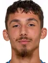 Alexandru Ghiţă - Malmö FF futbolcusu