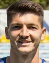 Alexandru Gîț futbolcu profil fotoğrafı