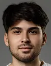 Alexandru Gutium - CSF Spartanii Sportul Selemet futbolcusu