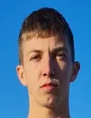 Alexandru Iamandache foto de perfil del futbolista
