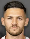 Alexandru Ioniță - Spieler von Yunnan Yukun