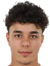 Alexandru Irimia - FC Metaloglobus Bukarest futbolcusu