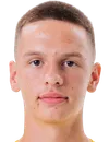 Alexandru Macari futbolcu profil fotoğrafı