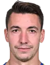 Alexandru Mateiu - Petrolul Ploiesti futbolcusu