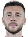 Alexandru Maxim - Gaziantep FK futbolcusu