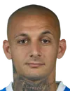 Alexandru Mitriță - Zhejiang FC futbolcusu
