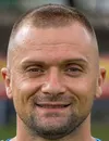 Alexandru Neacșa - Spieler von Corvinul Hunedoara