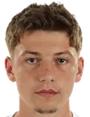Alexandru Oroian - AFC ASA Targu Mures futbolcusu