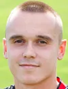 Alexandru Osipov - FC Floresti futbolcusu
