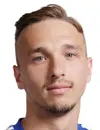 Alexandru Paraschiv - VfR Mannheim futbolcusu