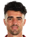 Alexandru Pașcanu - FC Rapid 1923 futbolcusu