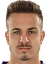 Alexandru Pop - FC Dinamo 1948 futbolcusu