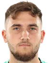 Alexandru Roșca - FC Dinamo 1948 futbolcusu