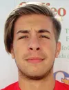 Alexandru Sabău - CSC Ghiroda si Giarmata Vii player