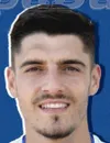 Alexandru Saim Tudor - Spieler von AFC Metalul Buzau