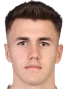 Alexandru Stan - AFC Chindia Targoviste futbolcusu
