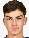 Alexandru Șuteu - FC Voluntari futbolcusu