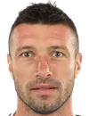 Alexandru Țigănașu - FC Botoșani futbolcusu