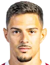 Alexandru Țîrlea futbolcu profil fotoğrafı