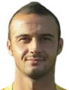 Alexandru Tudose futbolcu profil fotoğrafı