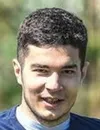Alexandru Zaharia - Cetatea 1932 Suceava futbolcusu