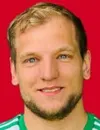 Alexej Schmidt futbolcu profil fotoğrafı