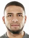 Alexi Gómez - Vereinslos futbolcusu