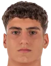 Alexios Bairamidis - Panionios FC futbolcusu
